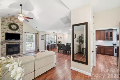 7003 S Providence Road, Waxhaw, NC 28173 - Photo 7