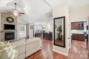 7003 S Providence Rd, Waxhaw, NC 28173 - Photo 7