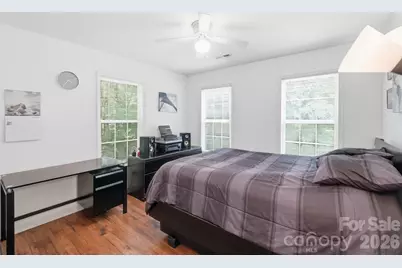 7003 S Providence Road, Waxhaw, NC 28173 - Photo 35