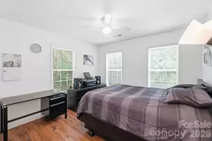7003 S Providence Rd, Waxhaw, NC 28173 - Photo 35