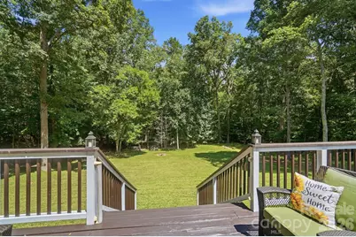 7003 S Providence Road, Waxhaw, NC 28173 - Photo 41
