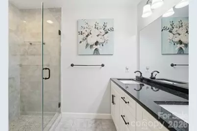 7003 S Providence Road, Waxhaw, NC 28173 - Photo 27