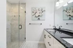 7003 S Providence Rd, Waxhaw, NC 28173 - Photo 27