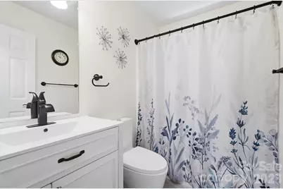7003 S Providence Road, Waxhaw, NC 28173 - Photo 33