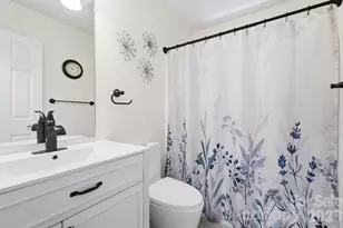 7003 S Providence Rd, Waxhaw, NC 28173 - Photo 33