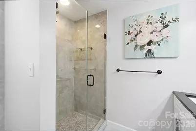 7003 S Providence Road, Waxhaw, NC 28173 - Photo 29
