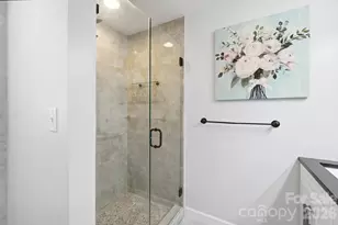 7003 S Providence Rd, Waxhaw, NC 28173 - Photo 29