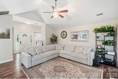 7003 S Providence Road, Waxhaw, NC 28173 - Photo 13