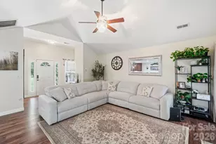 7003 S Providence Rd, Waxhaw, NC 28173 - Photo 13