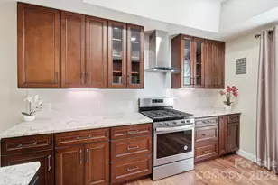 7003 S Providence Rd, Waxhaw, NC 28173 - Photo 23