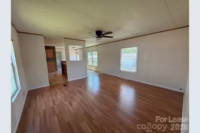 10111 Piney Creek Court, Charlotte, NC 28215 - Photo 7