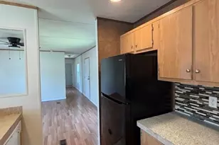 10111 Piney Creek Ct, Charlotte, NC 28215 - Photo 5