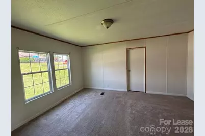10111 Piney Creek Court, Charlotte, NC 28215 - Photo 13