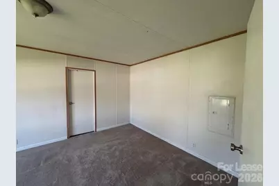 10111 Piney Creek Court, Charlotte, NC 28215 - Photo 15