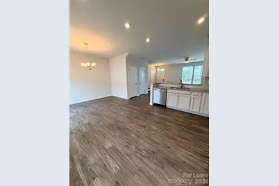 5056 Patton Drive, Gastonia, NC 28056 - Photo 5