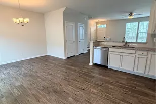 5056 Patton Dr., Gastonia, NC 28056 - Photo 5