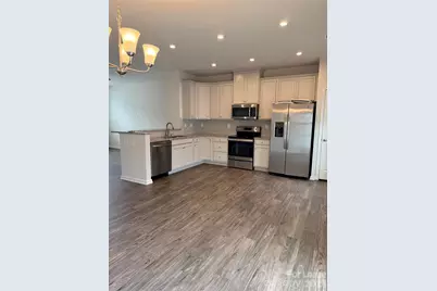 5056 Patton Drive, Gastonia, NC 28056 - Photo 3
