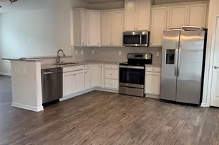 5056 Patton Dr., Gastonia, NC 28056 - Photo 3