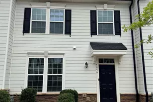 5056 Patton Dr., Gastonia, NC 28056 - Photo 1