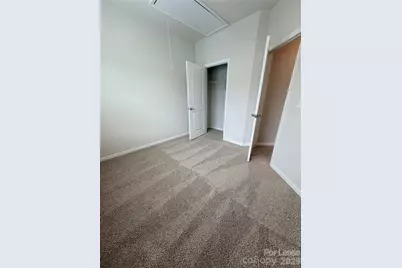 5056 Patton Drive, Gastonia, NC 28056 - Photo 13