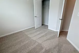5056 Patton Dr., Gastonia, NC 28056 - Photo 13