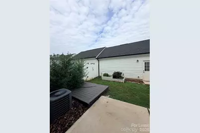 5056 Patton Drive, Gastonia, NC 28056 - Photo 19