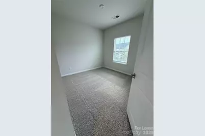 5056 Patton Drive, Gastonia, NC 28056 - Photo 15