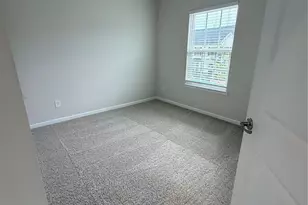 5056 Patton Dr., Gastonia, NC 28056 - Photo 15