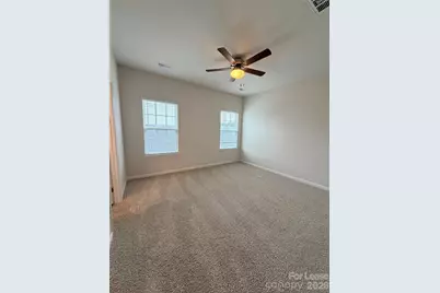 5056 Patton Drive, Gastonia, NC 28056 - Photo 7
