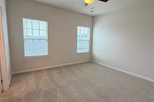 5056 Patton Dr., Gastonia, NC 28056 - Photo 7