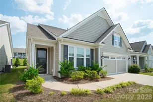 9038 Daring Ct, Charlotte, NC 28215 - Photo 1
