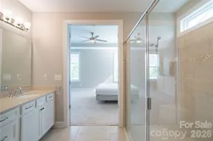 9038 Daring Ct, Charlotte, NC 28215 - Photo 7