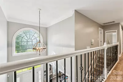 12317 Braeloch Court, Huntersville, NC 28078 - Photo 41