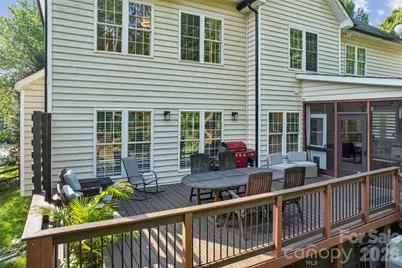 12317 Braeloch Court, Huntersville, NC 28078 - Photo 47