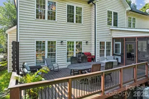 12317 Braeloch Ct, Huntersville, NC 28078 - Photo 47