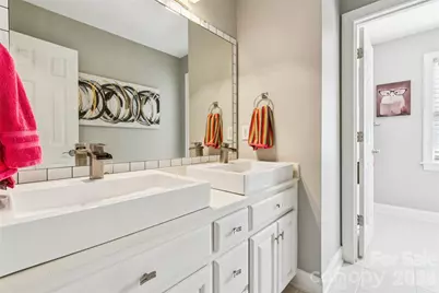 12317 Braeloch Court, Huntersville, NC 28078 - Photo 29