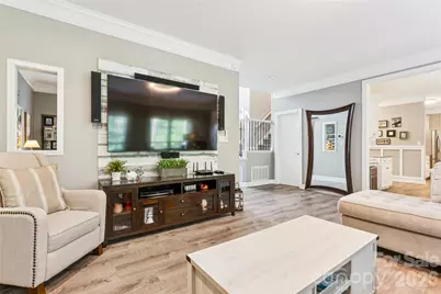 12317 Braeloch Court, Huntersville, NC 28078 - Photo 23