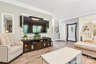 12317 Braeloch Ct, Huntersville, NC 28078 - Photo 23