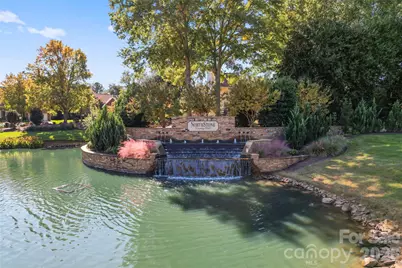 12317 Braeloch Court, Huntersville, NC 28078 - Photo 3