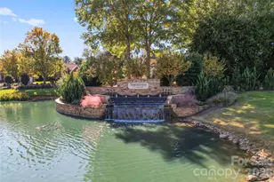 12317 Braeloch Ct, Huntersville, NC 28078 - Photo 3