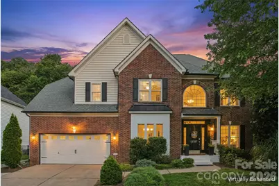 12317 Braeloch Court, Huntersville, NC 28078 - Photo 1