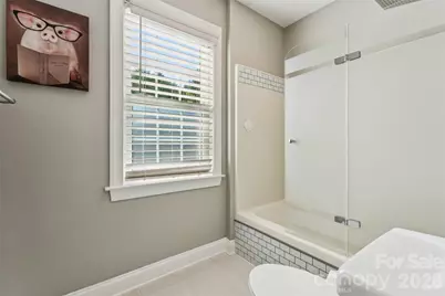 12317 Braeloch Court, Huntersville, NC 28078 - Photo 31