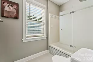 12317 Braeloch Ct, Huntersville, NC 28078 - Photo 31