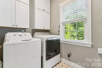 12317 Braeloch Court, Huntersville, NC 28078 - Photo 27
