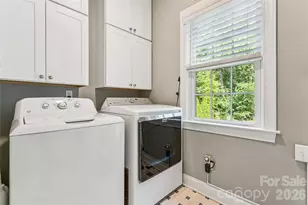 12317 Braeloch Ct, Huntersville, NC 28078 - Photo 27