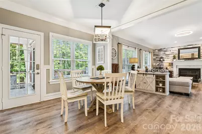 12317 Braeloch Court, Huntersville, NC 28078 - Photo 23