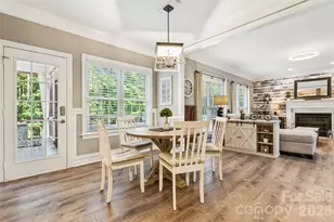 12317 Braeloch Ct, Huntersville, NC 28078 - Photo 23