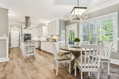 12317 Braeloch Court, Huntersville, NC 28078 - Photo 15