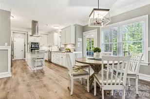 12317 Braeloch Ct, Huntersville, NC 28078 - Photo 15
