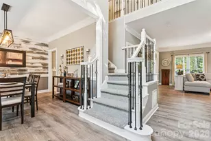 12317 Braeloch Ct, Huntersville, NC 28078 - Photo 19